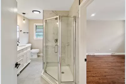 9128 S Komensky Avenue, Oak Lawn, IL 60453 - Photo 15