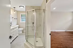 9128 S Komensky Ave, Oak Lawn, IL 60453 - Photo 15