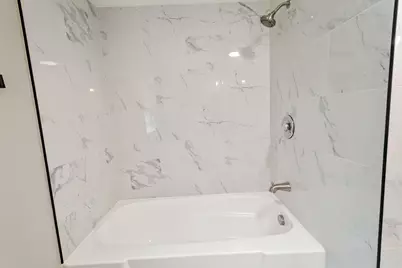 9128 S Komensky Avenue, Oak Lawn, IL 60453 - Photo 17