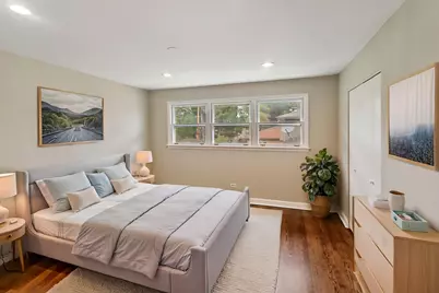 9128 S Komensky Avenue, Oak Lawn, IL 60453 - Photo 11