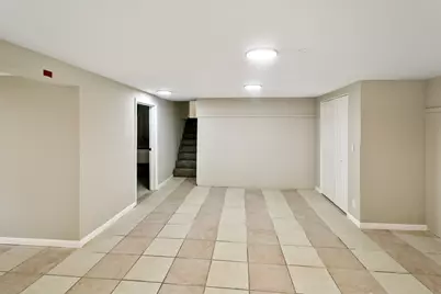 9128 S Komensky Avenue, Oak Lawn, IL 60453 - Photo 19