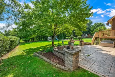1468 Plum Grove Court, Carol Stream, IL 60188 - Photo 3