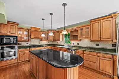 1468 Plum Grove Court, Carol Stream, IL 60188 - Photo 13