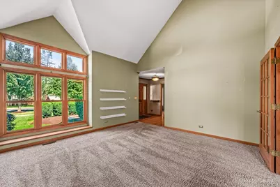 1468 Plum Grove Court, Carol Stream, IL 60188 - Photo 9