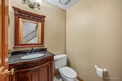 1468 Plum Grove Court, Carol Stream, IL 60188 - Photo 15