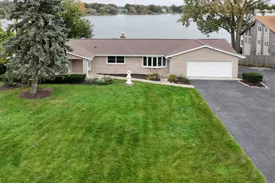 36897 N Nathan Hale Drive, Lake Villa, IL 60046 - Photo 1