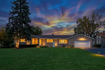 36897 N Nathan Hale Drive, Lake Villa, IL 60046 - Photo 5