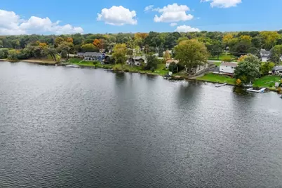 36897 N Nathan Hale Drive, Lake Villa, IL 60046 - Photo 57