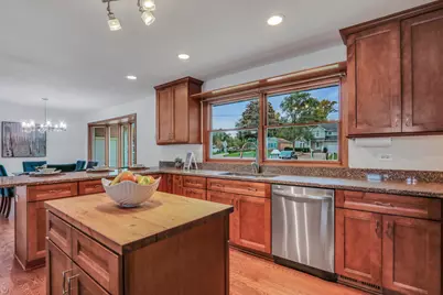 36897 N Nathan Hale Drive, Lake Villa, IL 60046 - Photo 21