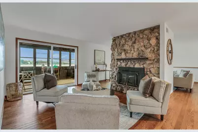 36897 N Nathan Hale Drive, Lake Villa, IL 60046 - Photo 9