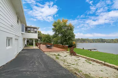 36897 N Nathan Hale Drive, Lake Villa, IL 60046 - Photo 45