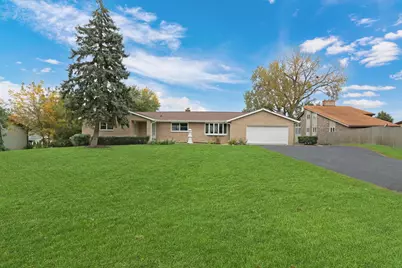 36897 N Nathan Hale Drive, Lake Villa, IL 60046 - Photo 43