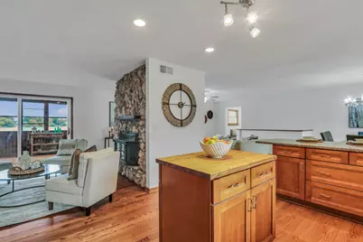 36897 N Nathan Hale Drive, Lake Villa, IL 60046 - Photo 23