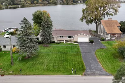 36897 N Nathan Hale Drive, Lake Villa, IL 60046 - Photo 59