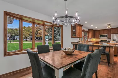36897 N Nathan Hale Drive, Lake Villa, IL 60046 - Photo 17