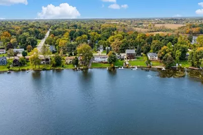36897 N Nathan Hale Drive, Lake Villa, IL 60046 - Photo 7