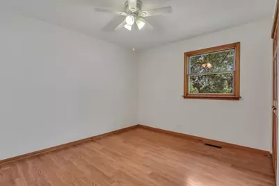 36897 N Nathan Hale Drive, Lake Villa, IL 60046 - Photo 25