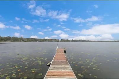 36897 N Nathan Hale Drive, Lake Villa, IL 60046 - Photo 51