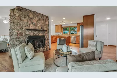 36897 N Nathan Hale Drive, Lake Villa, IL 60046 - Photo 11