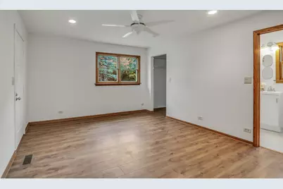 36897 N Nathan Hale Drive, Lake Villa, IL 60046 - Photo 27