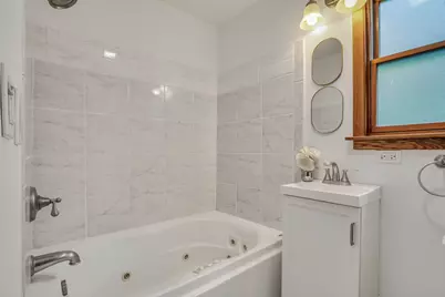 36897 N Nathan Hale Drive, Lake Villa, IL 60046 - Photo 29