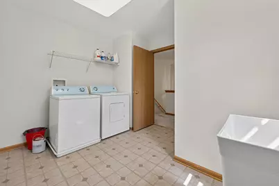 2835 Cattail Court #C, Wauconda, IL 60084 - Photo 21