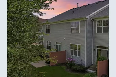 2835 Cattail Court #C, Wauconda, IL 60084 - Photo 29