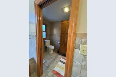 4026 Linden Avenue, Western Springs, IL 60558 - Photo 19
