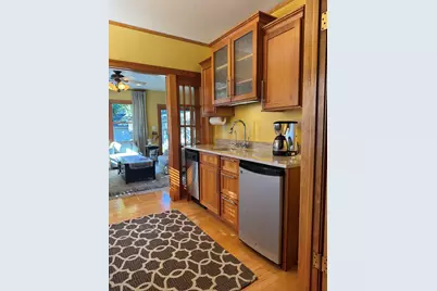 4026 Linden Avenue, Western Springs, IL 60558 - Photo 5