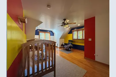 4026 Linden Avenue, Western Springs, IL 60558 - Photo 13