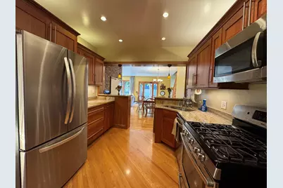 4026 Linden Avenue, Western Springs, IL 60558 - Photo 9