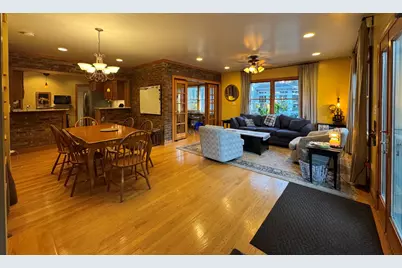 4026 Linden Avenue, Western Springs, IL 60558 - Photo 7