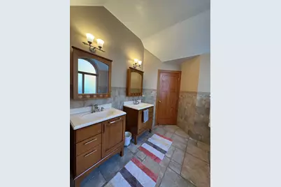 4026 Linden Avenue, Western Springs, IL 60558 - Photo 21