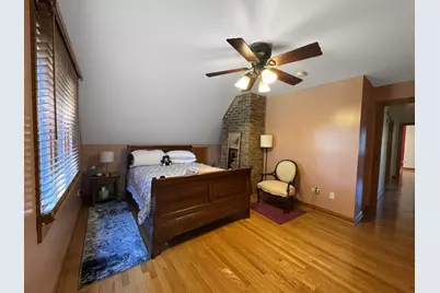 4026 Linden Avenue, Western Springs, IL 60558 - Photo 15