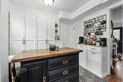 500 E Stimmel Street, West Chicago, IL 60185 - Photo 5