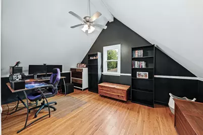 500 E Stimmel Street, West Chicago, IL 60185 - Photo 9