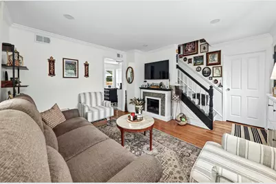 500 E Stimmel Street, West Chicago, IL 60185 - Photo 3