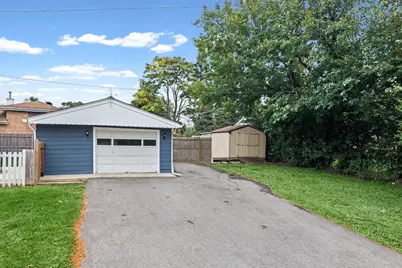 500 E Stimmel Street, West Chicago, IL 60185 - Photo 11