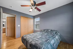 425 Windham Cove Dr, Crystal Lake, IL 60014 - Photo 19