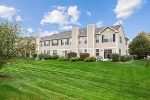 425 Windham Cove Dr, Crystal Lake, IL 60014 - Photo 21