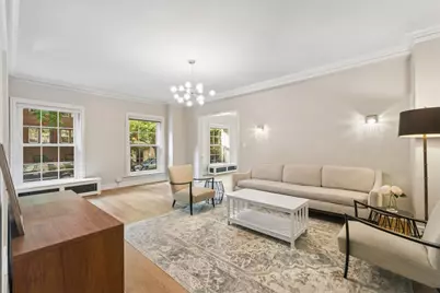 3100 N Sheridan Road #1B, Chicago, IL 60657 - Photo 5