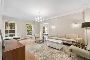 3100 N Sheridan Rd, Chicago, IL 60657 - Photo 5