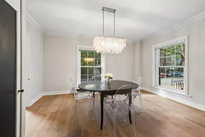 3100 N Sheridan Road #1B, Chicago, IL 60657 - Photo 9