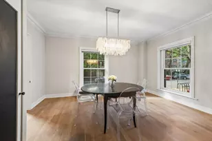 3100 N Sheridan Rd, Chicago, IL 60657 - Photo 9