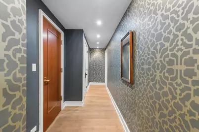 3100 N Sheridan Road #1B, Chicago, IL 60657 - Photo 3