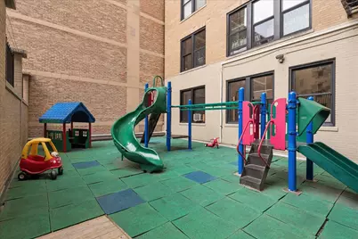 3100 N Sheridan Road #1B, Chicago, IL 60657 - Photo 25