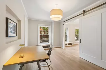 3100 N Sheridan Road #1B, Chicago, IL 60657 - Photo 17