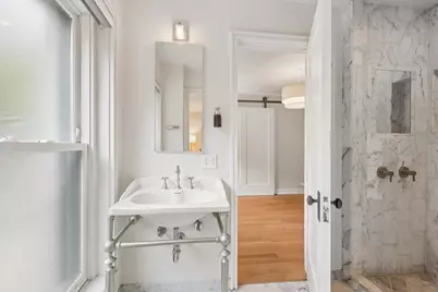 3100 N Sheridan Road #1B, Chicago, IL 60657 - Photo 15