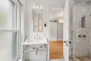 3100 N Sheridan Rd, Chicago, IL 60657 - Photo 15