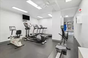 3100 N Sheridan Rd, Chicago, IL 60657 - Photo 27